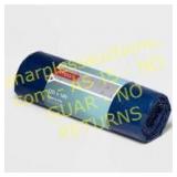 Campside Tarp Light Blue - Embark