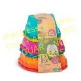 B. Toys Steppers for Kids