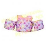 Speedo Splash Jammer - Kitten