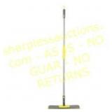 Wayclean Large Microfiber Floor Duster