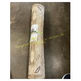 Threshold Runner 28 x 84