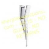 Travel Smart 2-in-1 Styling & Garment Iron