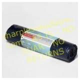 Campside Tarp Dark Blue - Embark