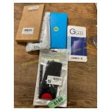 3ct phone cases misc