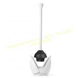 Good Grips PLUNGER ONLY Toilet Plunger