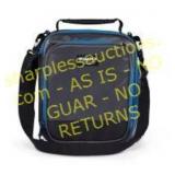 Igloo MaxCold Vertical Classic Lunch Bag