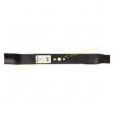 Stens 21 3/4" Mulching Blade, Lawn Blade