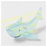 Character Float Shark - Sun Squad