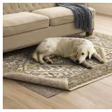 Mohawk Home All Pet Proof 9 X 12 Rug Pad