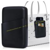 TIANAO Bogg Bag Holder Divider Storage Pouch