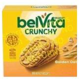 6ct belVita Golden Oat Breakfast Biscuits assorted