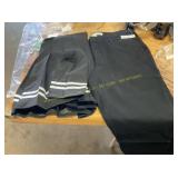 Sangtree Women s pleated skirt & Amazon essentials