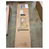 Mid America Shutters Black
