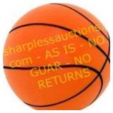 Swerve Sports Ball 8