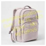 Day Trip Backpack Taupe - Open Story