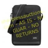 Solo New York Ludlow Tablet Sling Backpack