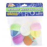 Maxx Bubbles Water Balloons