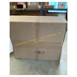 Carton of Corrugated Boxes