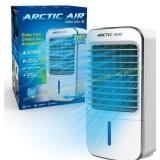 Arctic Air Turbo Chill XL