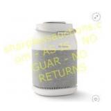 Bionaire Essence air purifier 360 air intake