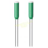 VODESON 230ft RF Wireless Soil Moisture Meter