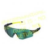 Speedo Kids Sunglasses