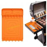 Valoho Silicone Griddle Mat for Blackstone