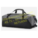 High Sierra 60L Essential Duffel Bag
