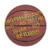 Spalding Elevation 27.5