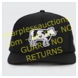 Waggle Hat Legendairy