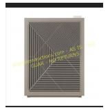 Coway Green True HEPA Air Purifier