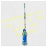 Extendable Dust Wand - up&up