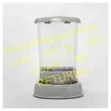 Gravity Feeder 2 1/2 lbs - Boots & Barkley