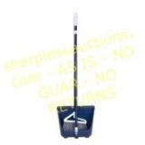 Casabella Upright Sweep Set
