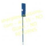 Clorox Dual Action Dust Mop