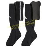 adidas AH7764 Kids Sock Guard