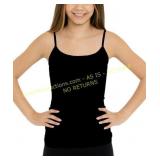 Malibu Sugar Girls (10-14) Full Cami