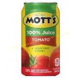 Mott