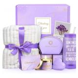 Self Care & Get Well Soon Gifts for Women