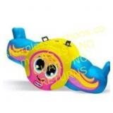 Little Tikes Jumbo Octopus Sprinkler