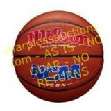 Wilson NCAA Sz.7 Basketball