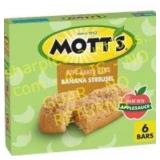 6X Mott