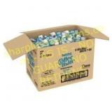 Coffeemate French Vanilla Creamer 360 ct Box