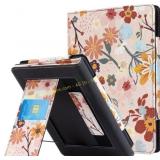 11ct CoBak Case for Kindle Paperwhite 11th Gen 6.8