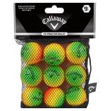 Golf Balls HX Practice - Callaway