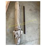 California Umbrella