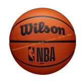 Wilson Official NBA DRV Basketball