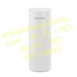 2X HoMedics Portable Humidifier White&Black