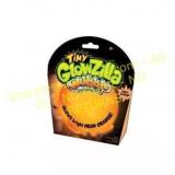 Wubble Glowzilla Bubi Labda