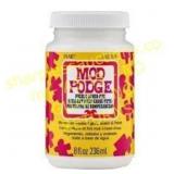 Ct3 Mod Podge Puzzle Saver Matte, 8 fl oz